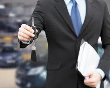 Amber Locksmith Store Dumfries, VA 571-250-8237 Amber Locksmith Store Dumfries, VA 571-250-8237 - Car-locksmith-pg21