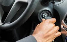 Amber Locksmith Store Dumfries, VA 571-250-8237 - Car-unlock