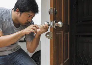 Amber Locksmith Store Dumfries, VA 571-250-8237 - Cheap-locksmith
