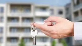 Amber Locksmith Store Dumfries, VA 571-250-8237 - Commercial-locksmith-Store