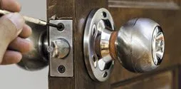 Amber Locksmith Store Dumfries, VA 571-250-8237 - Emergency-unlock