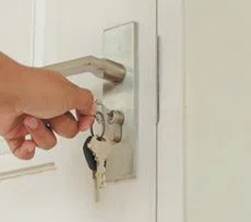 Amber Locksmith Store Dumfries, VA 571-250-8237 - Fast-locksmith