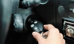 Amber Locksmith Store Dumfries, VA 571-250-8237 - Keys-locked-in-car