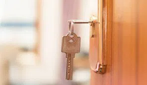 Amber Locksmith Store Dumfries, VA 571-250-8237 - Lock-Smiths