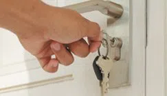 Amber Locksmith Store Dumfries, VA 571-250-8237 - Lock-and-key-service