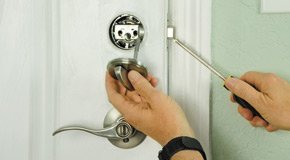 Amber Locksmith Store Dumfries, VA 571-250-8237 Amber Locksmith Store Dumfries, VA 571-250-8237
