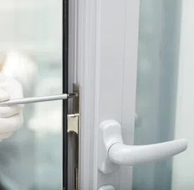 Amber Locksmith Store Dumfries, VA 571-250-8237 - Mailbox-locks