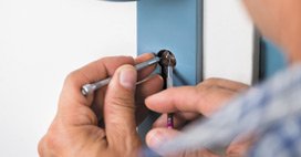 Amber Locksmith Store Dumfries, VA 571-250-8237 Amber Locksmith Store Dumfries, VA 571-250-8237