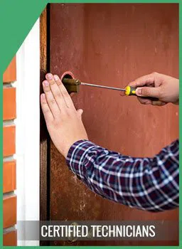 Amber Locksmith Store Dumfries, VA 571-250-8237 - abt-cont-68-19mod