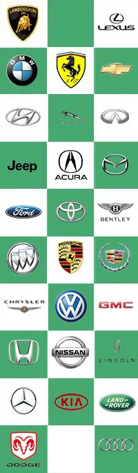 Amber Locksmith Store Dumfries, VA 571-250-8237 - automotive-brands