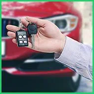 Amber Locksmith Store Dumfries, VA 571-250-8237 - autr-home-68-19mod