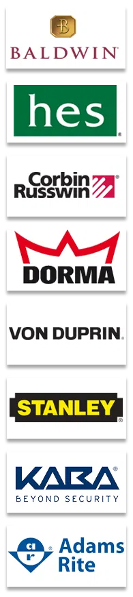 Amber Locksmith Store Dumfries, VA 571-250-8237 - brand-sid-68-19mod