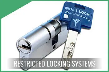 Amber Locksmith Store Dumfries, VA 571-250-8237 - com-cont-2-68-19mod