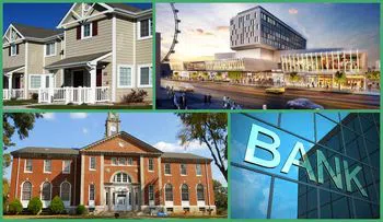 Amber Locksmith Store Dumfries, VA 571-250-8237 - com-cont-68-19mod