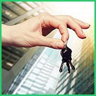 Amber Locksmith Store Dumfries, VA 571-250-8237 - comm-home-68-19mod