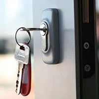Amber Locksmith Store Dumfries, VA 571-250-8237 - comm-sid-68-19