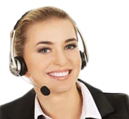 Amber Locksmith Store Dumfries, VA 571-250-8237 - contact-us-lady