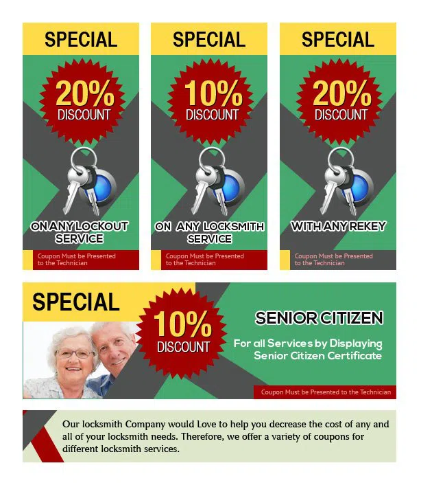 Amber Locksmith Store Dumfries, VA 571-250-8237 - cpn-cont-68-19mod