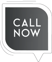 Amber Locksmith Store Dumfries, VA 571-250-8237 - cust-sid-68-19mod