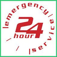 Amber Locksmith Store Dumfries, VA 571-250-8237 - emer-home-68-19mod