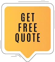 Amber Locksmith Store Dumfries, VA 571-250-8237 - fre-qt-68-19mod