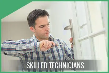 Amber Locksmith Store Dumfries, VA 571-250-8237