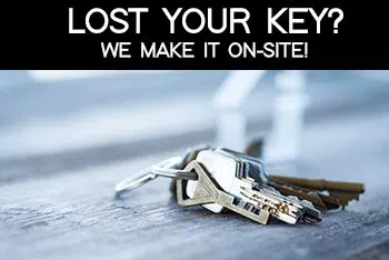 Amber Locksmith Store Dumfries, VA 571-250-8237 - lost-key-68-19mod