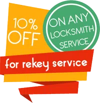 Amber Locksmith Store Dumfries, VA 571-250-8237 - ofr-sid-68-19mod