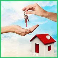 Amber Locksmith Store Dumfries, VA 571-250-8237 - res-home-68-19mod