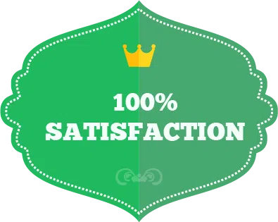 Amber Locksmith Store Dumfries, VA 571-250-8237 - sat-sid-68-19mod