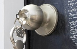 Amber Locksmith Store Dumfries, VA 571-250-8237 Amber Locksmith Store Dumfries, VA 571-250-8237